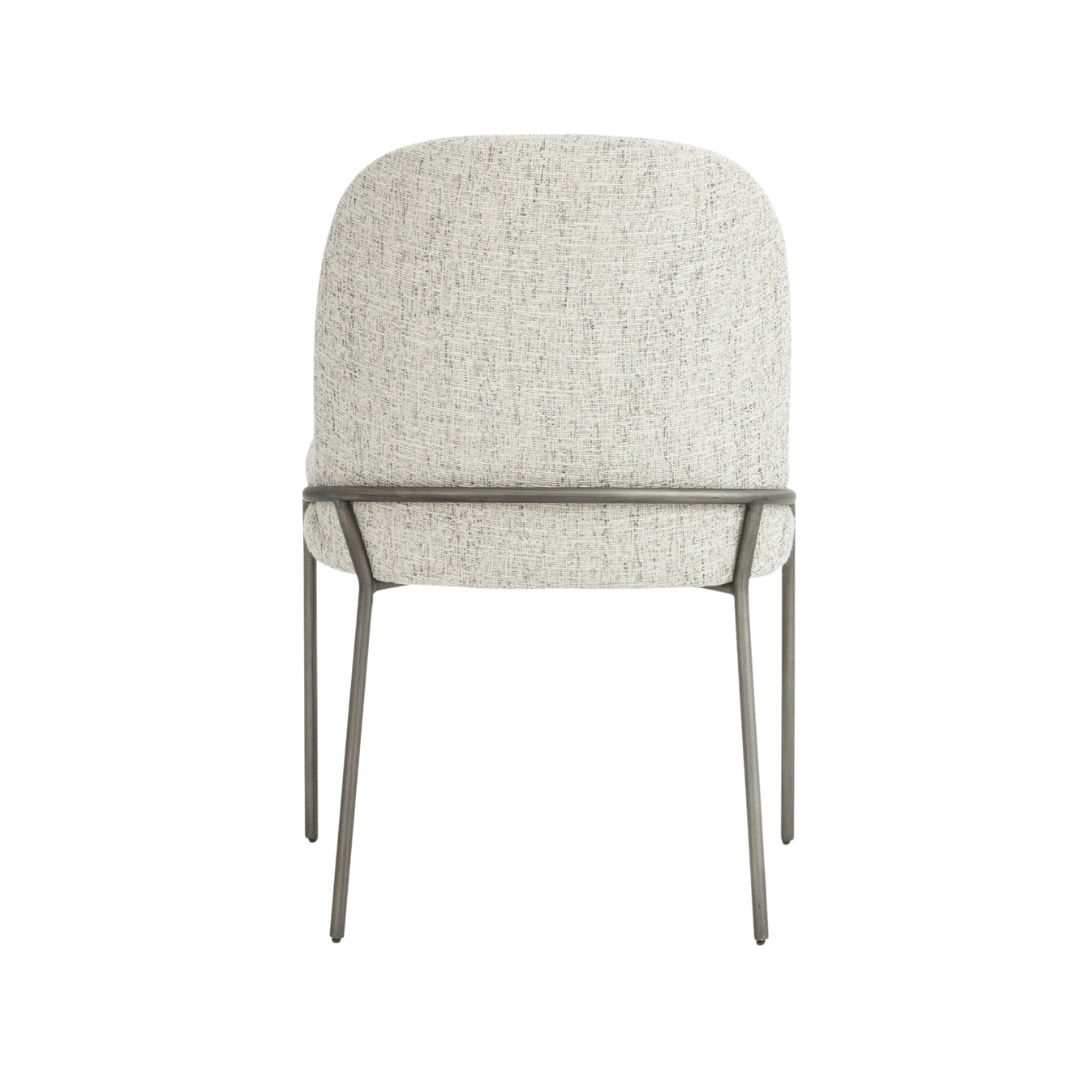 Antoni Dining Chair