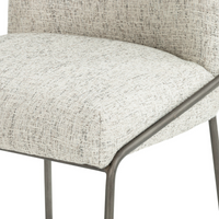 Antoni Dining Chair