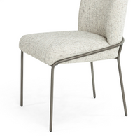 Antoni Dining Chair