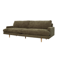 Antonio Sofa