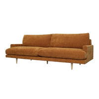 Antonio Sofa