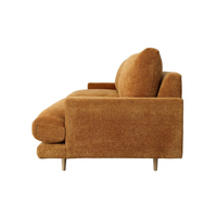Antonio Sofa