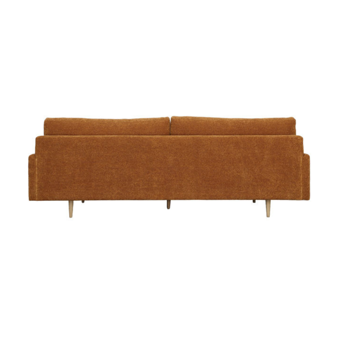 Antonio Sofa