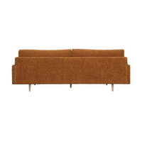 Antonio Sofa