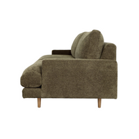 Antonio Sofa