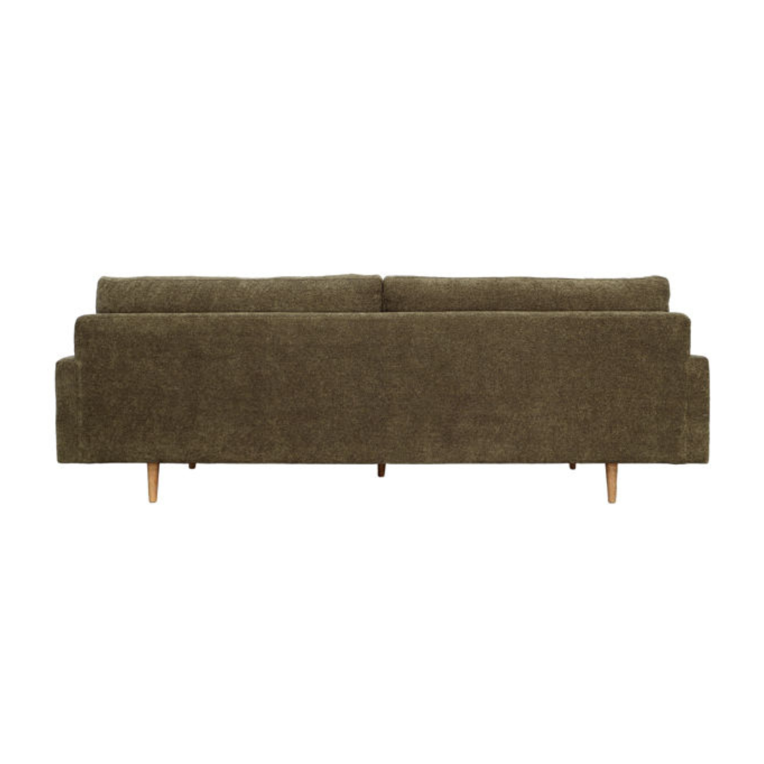 Antonio Sofa