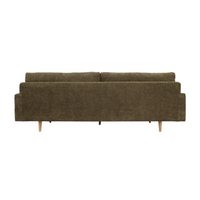 Antonio Sofa