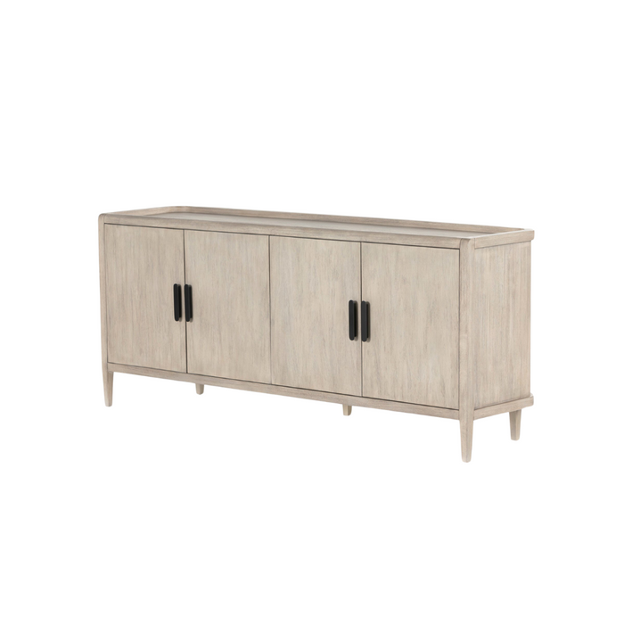 Apollo Sideboard