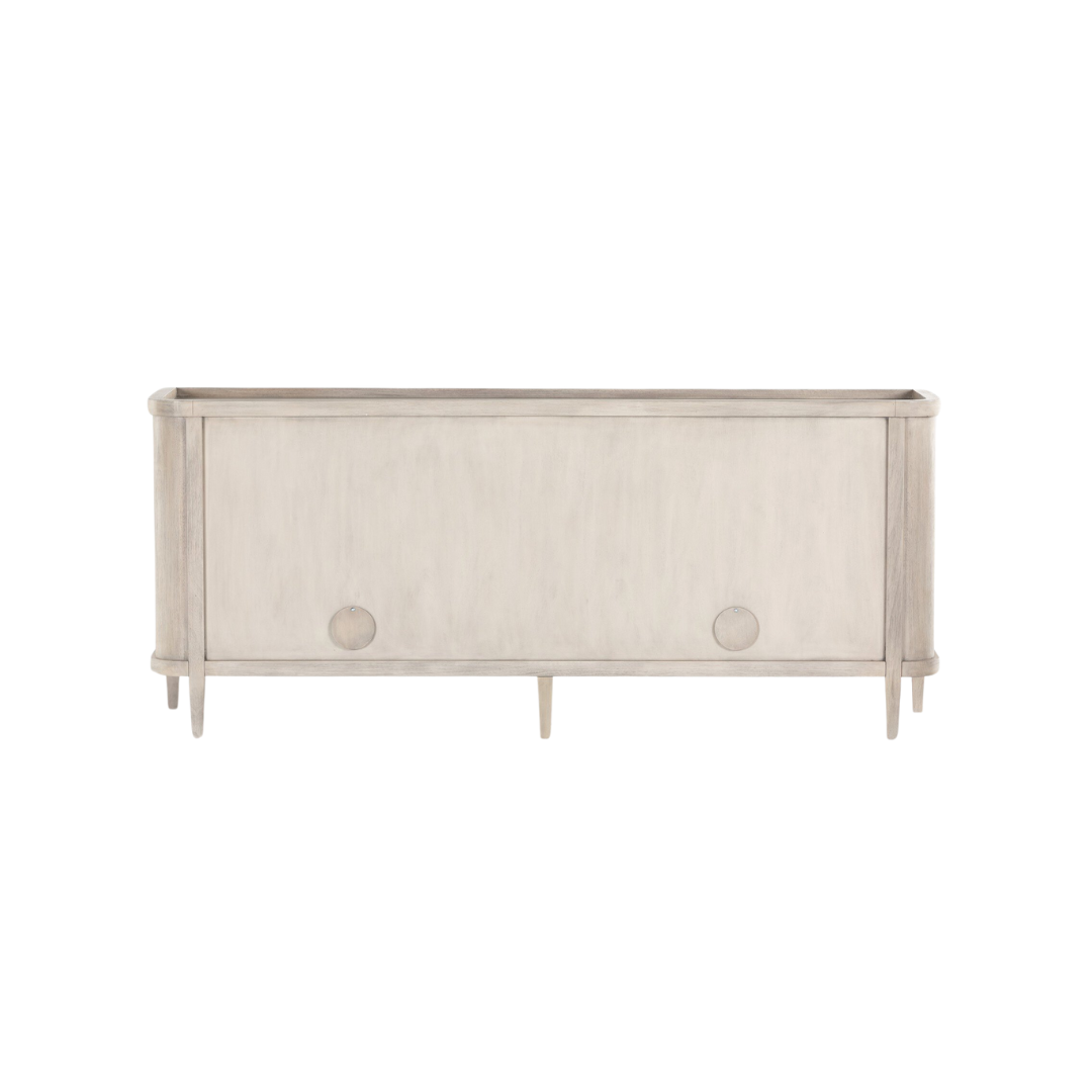 Apollo Sideboard