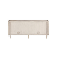 Apollo Sideboard