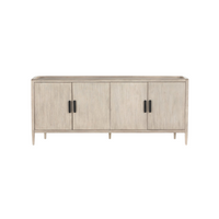 Apollo Sideboard