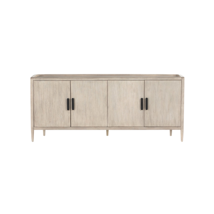 Apollo Sideboard