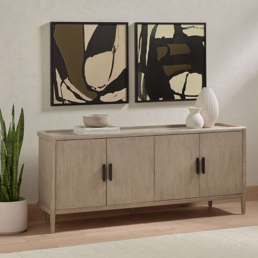 Apollo Sideboard