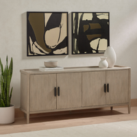 Apollo Sideboard