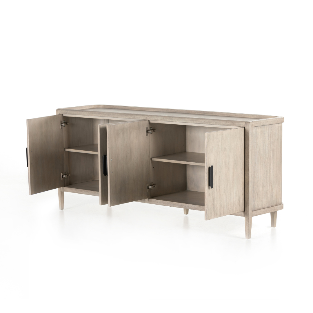 Apollo Sideboard