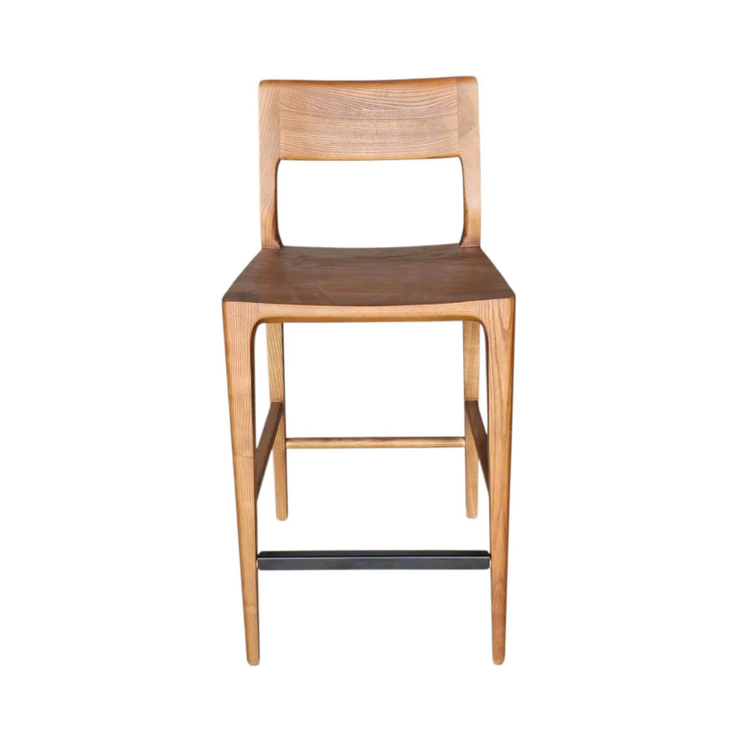 Catania Counter Stool