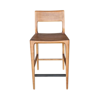 Catania Counter Stool