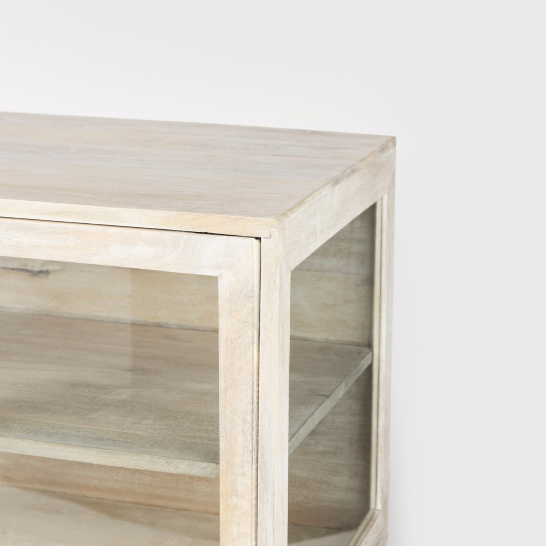 Arelius Cabinet