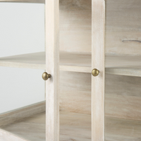Arelius Cabinet