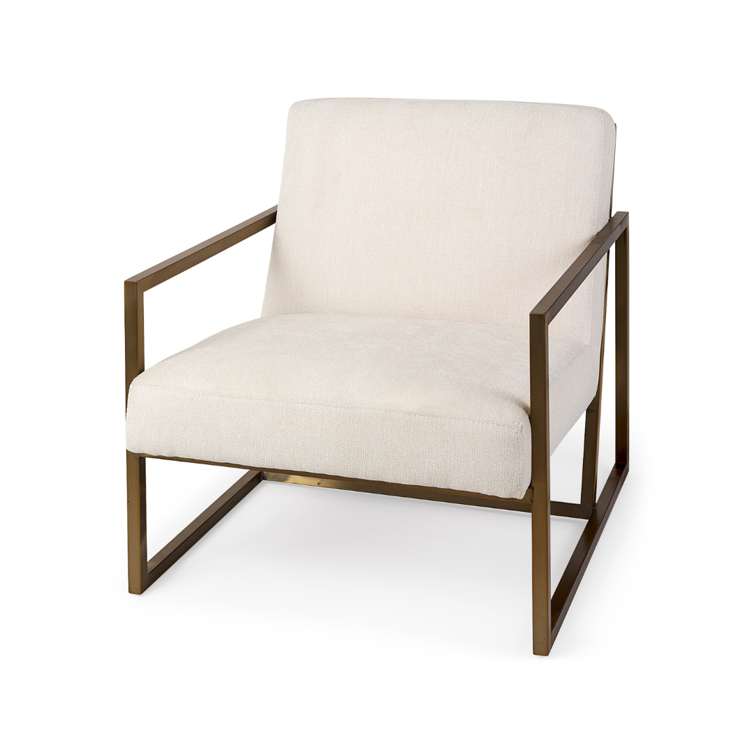 Armelle Chair