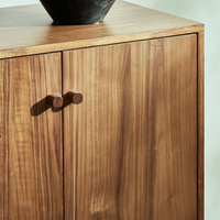 Armstrong Sideboard