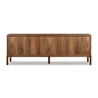 Armstrong Sideboard