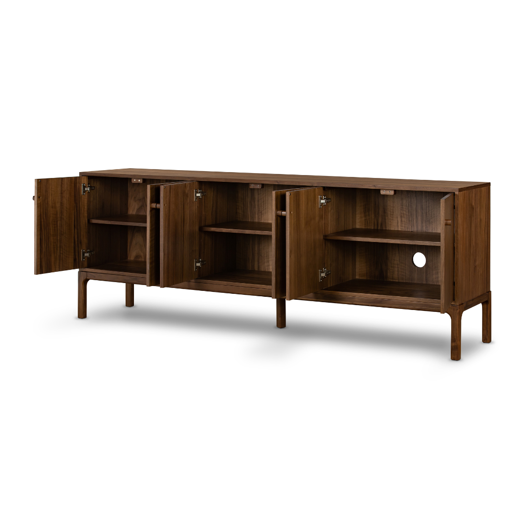 Armstrong Sideboard