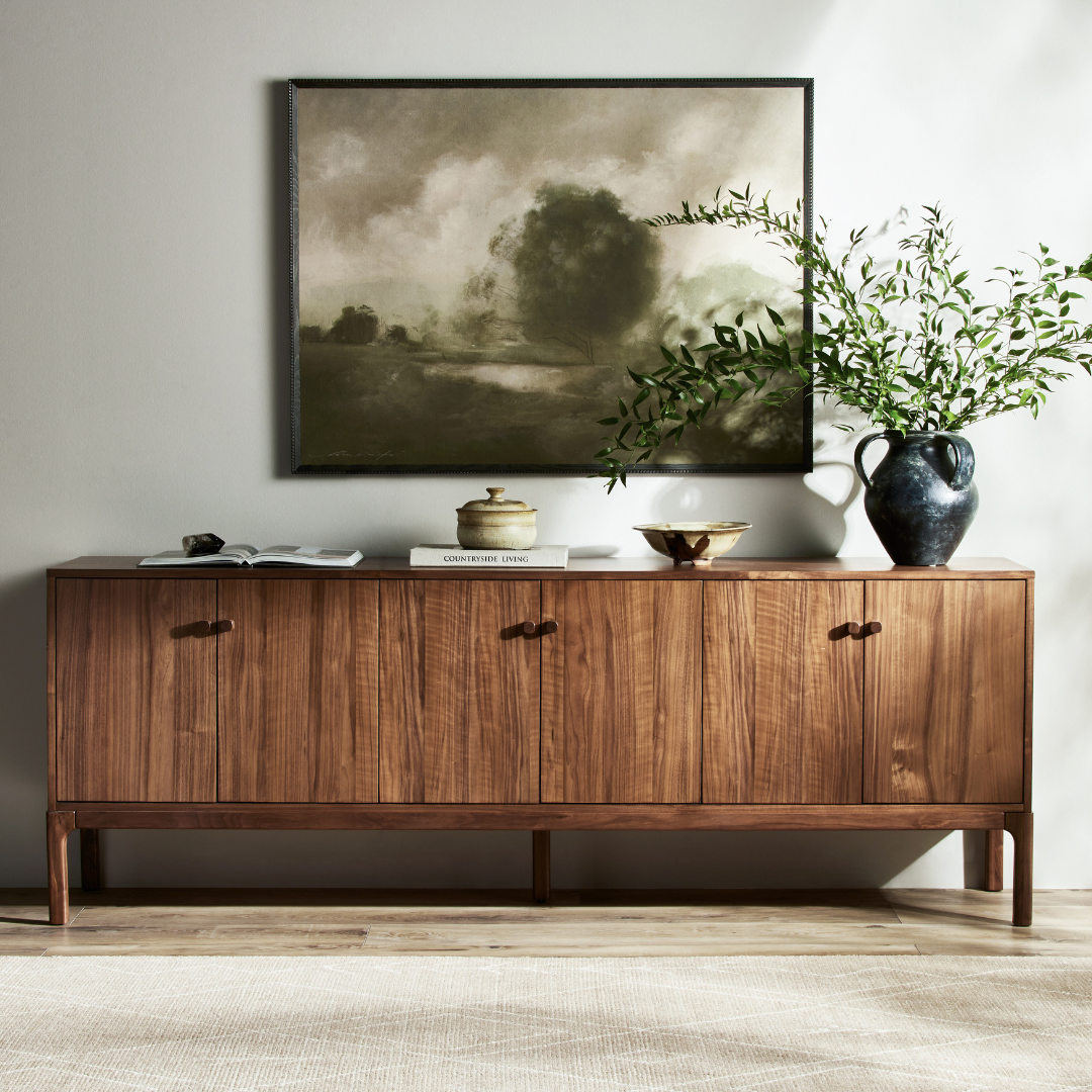 Armstrong Sideboard
