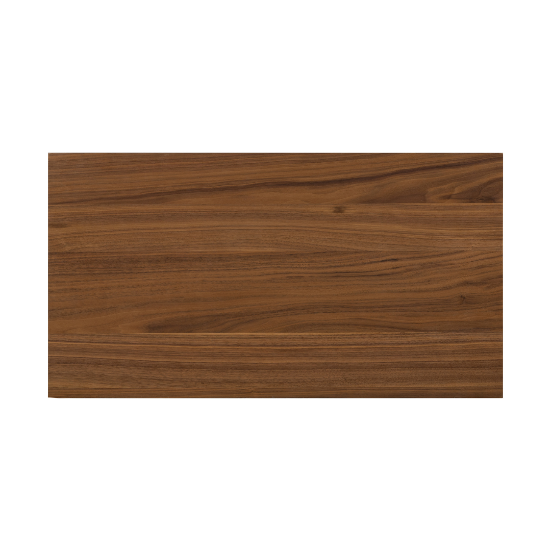 Armstrong Nightstand