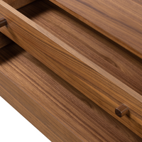 Armstrong Nightstand