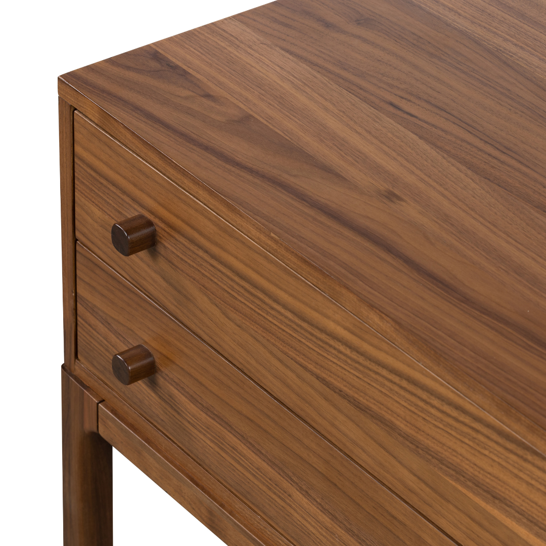 Armstrong Nightstand