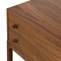 Armstrong Nightstand