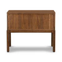 Armstrong Nightstand