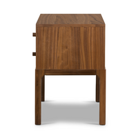 Armstrong Nightstand
