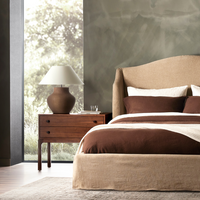 Armstrong Nightstand