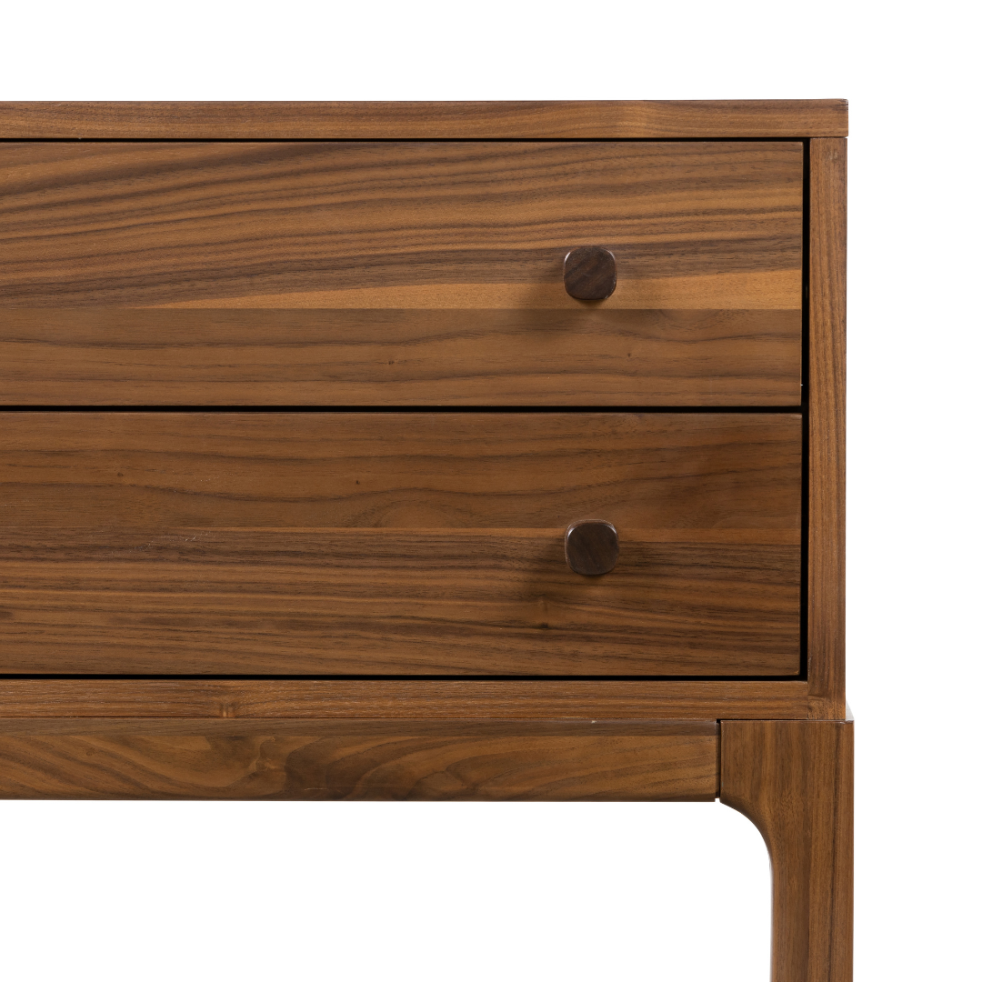 Armstrong Nightstand