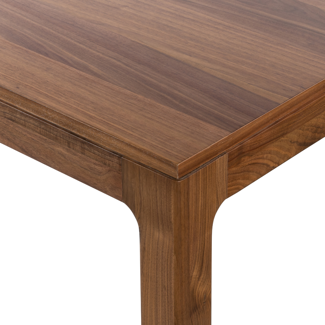 Armstrong Dining Table