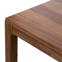 Armstrong Dining Table