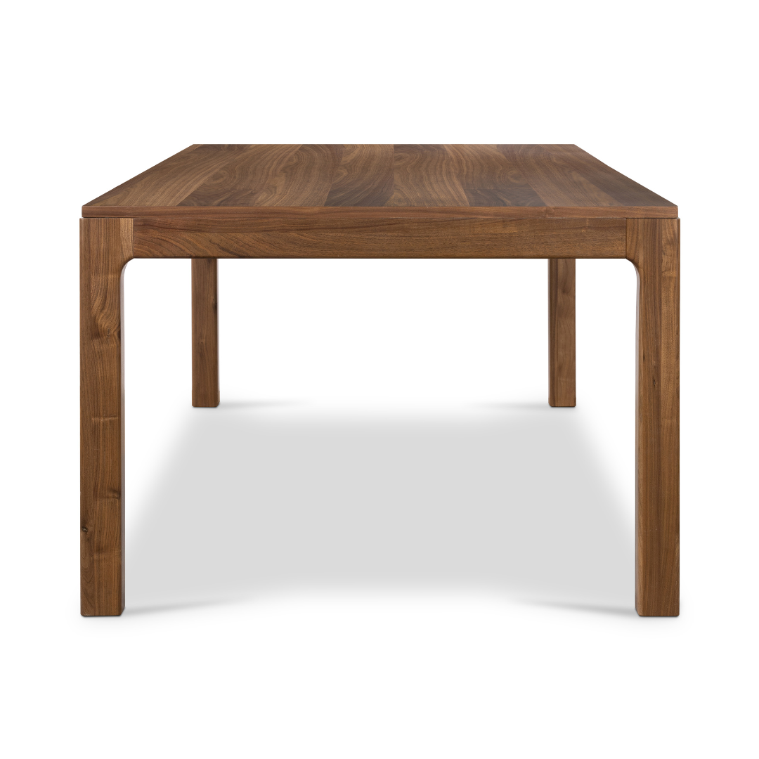 Armstrong Dining Table