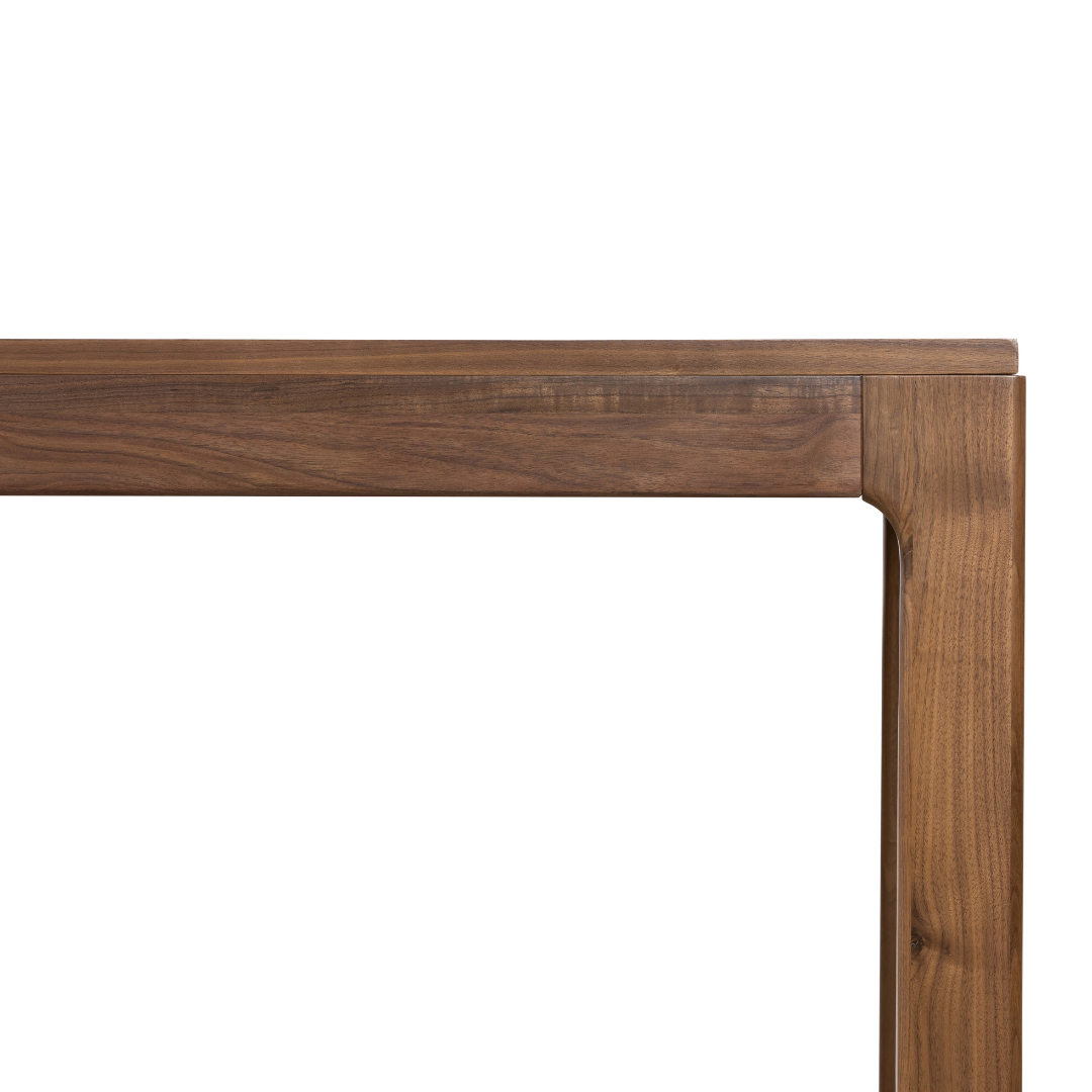 Armstrong Dining Table