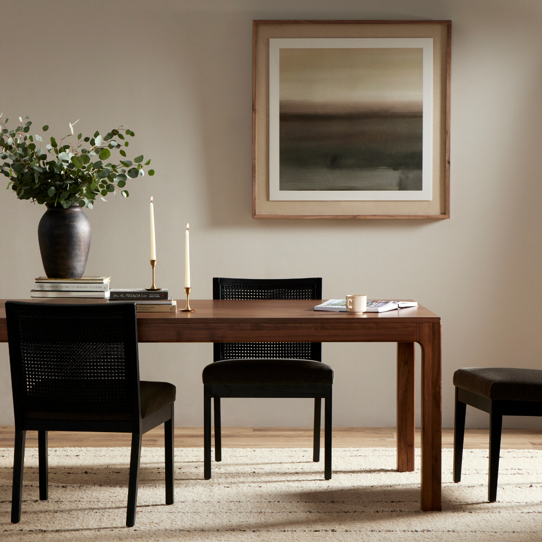 Armstrong Dining Table