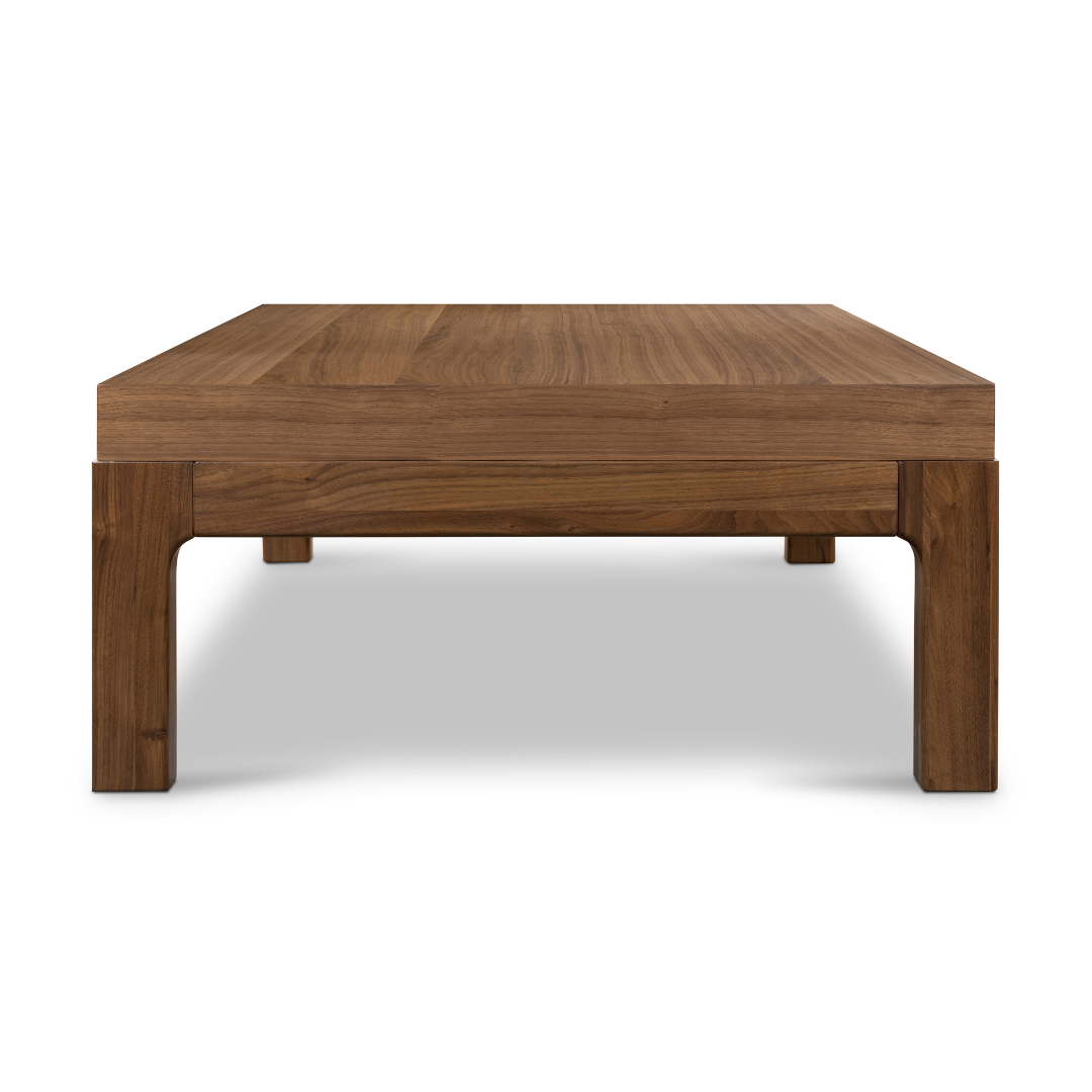 Armstrong Coffee Table