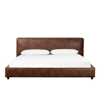 Asher Bed