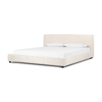 Asher Bed