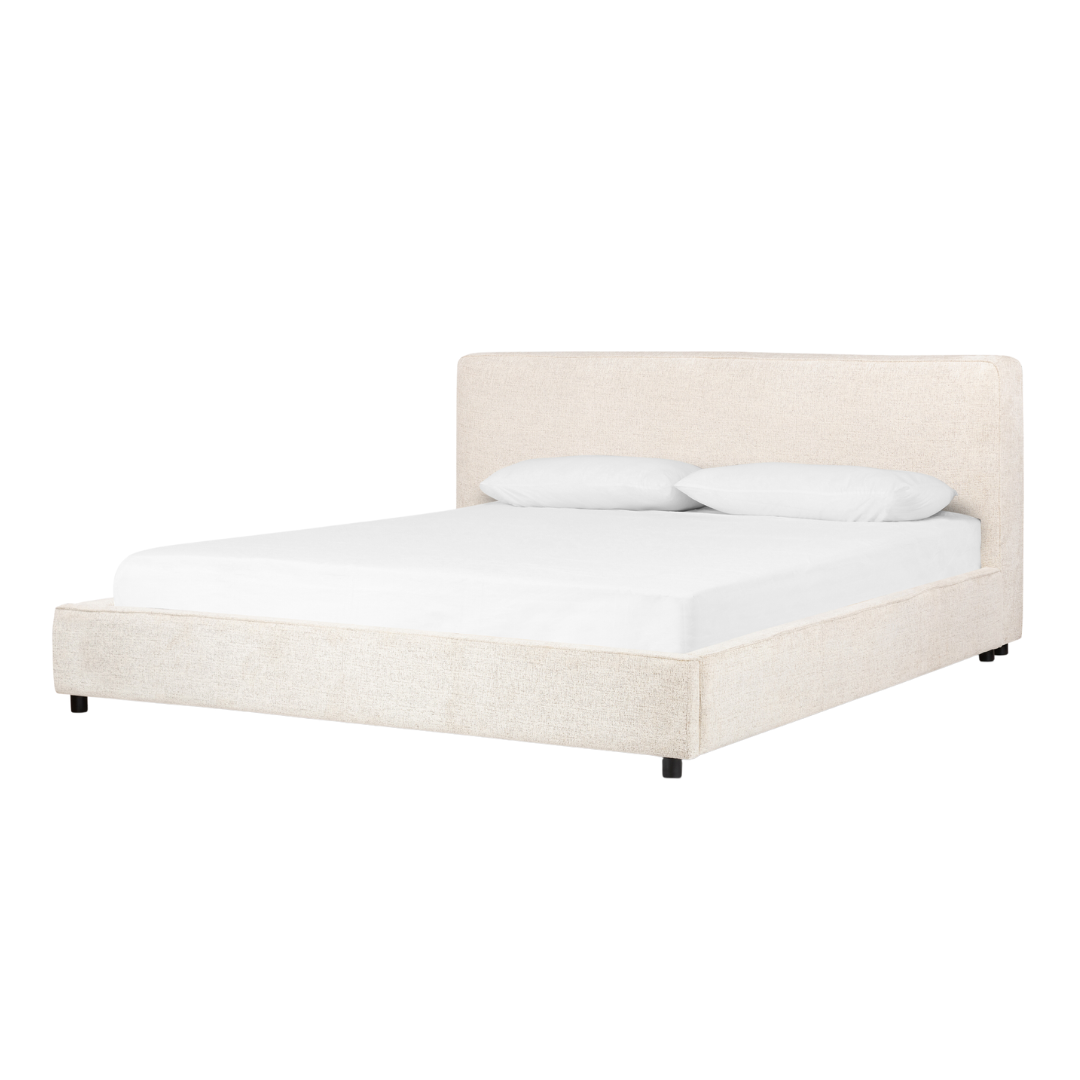 Asher Bed