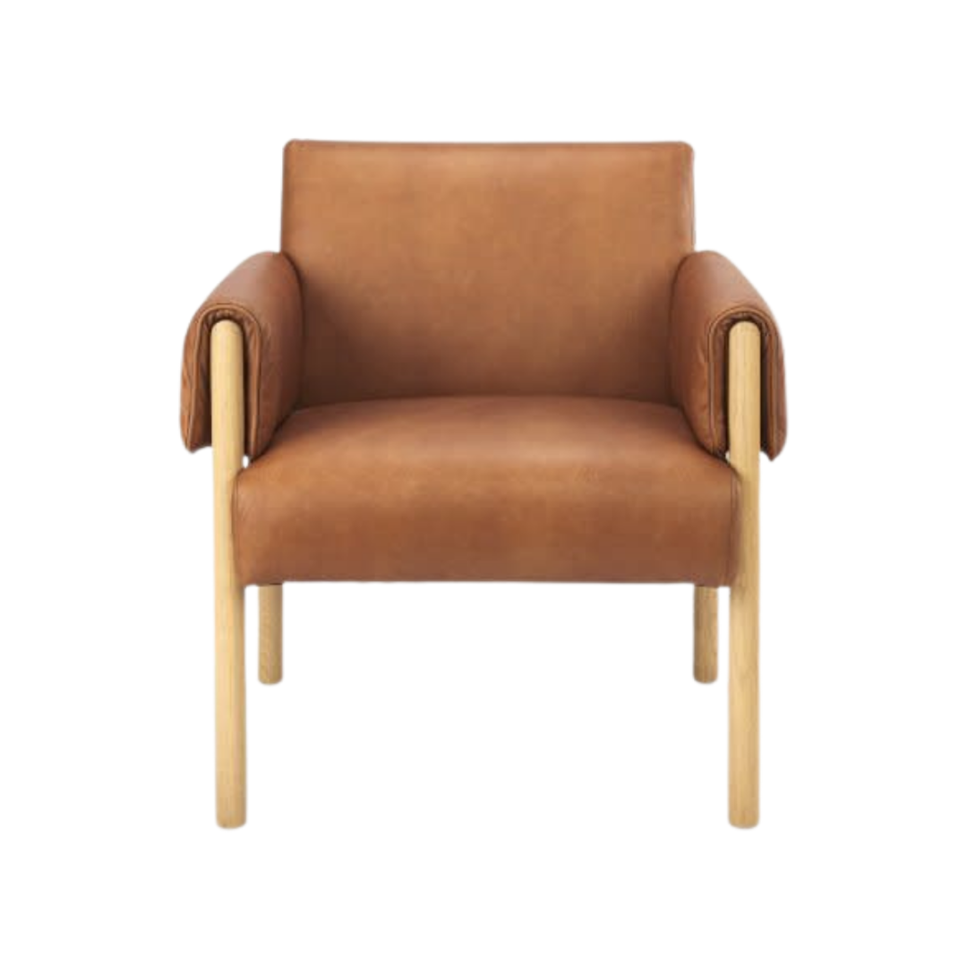 Ashton Accent Chair