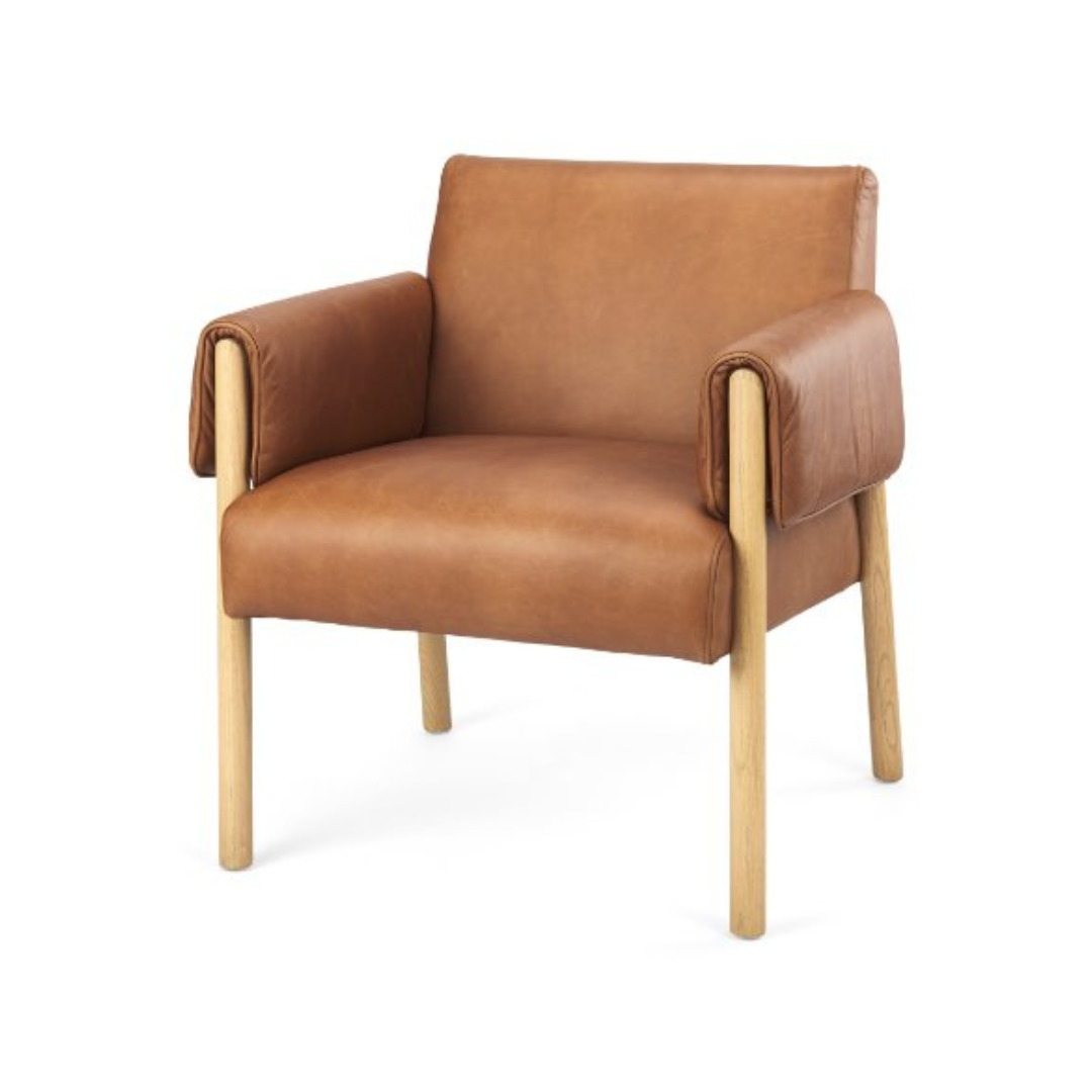 Ashton Accent Chair