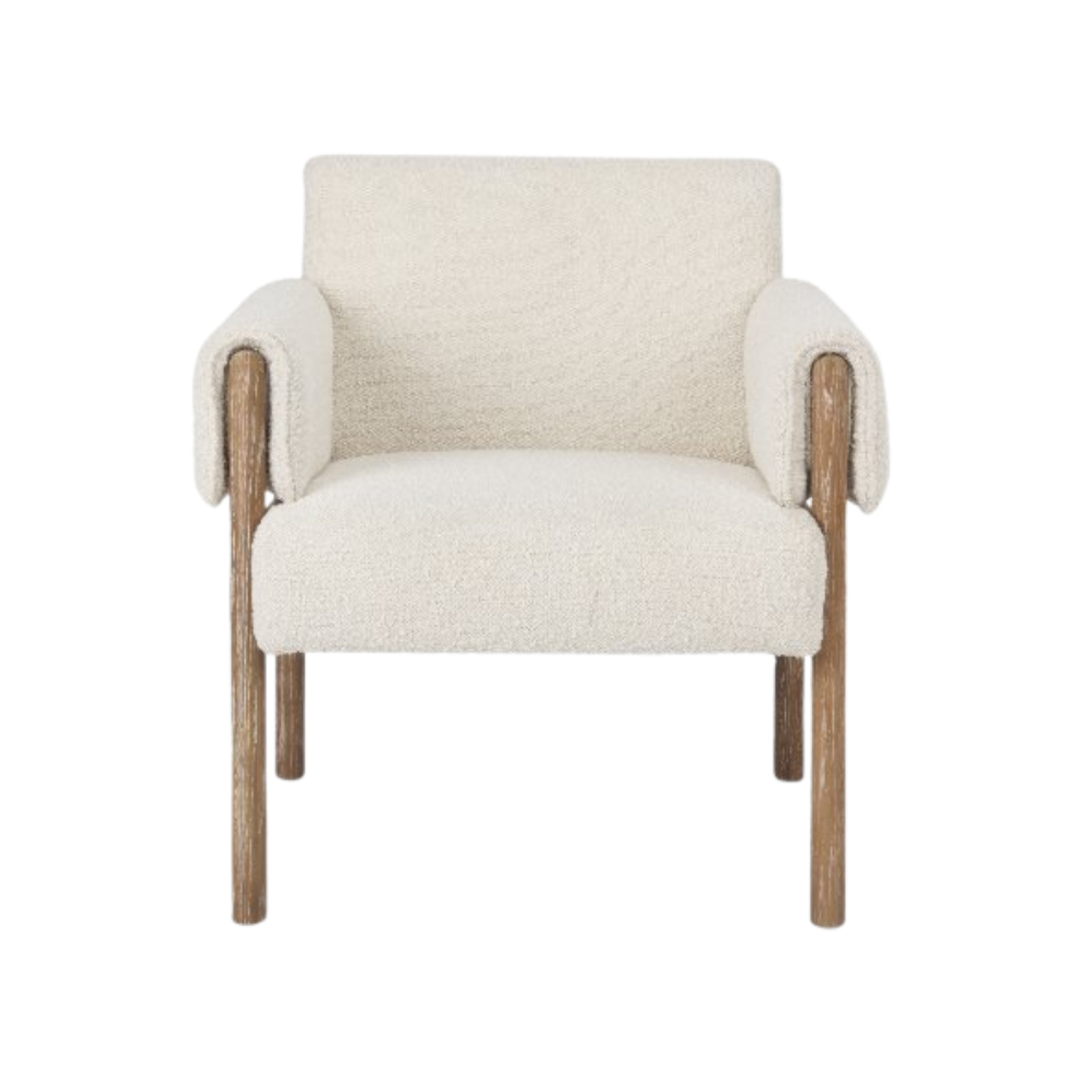 Ashton Accent Chair