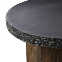 Mikko Nesting End Tables