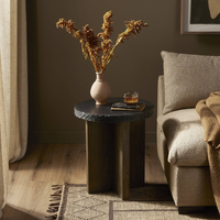 Mikko Nesting End Tables